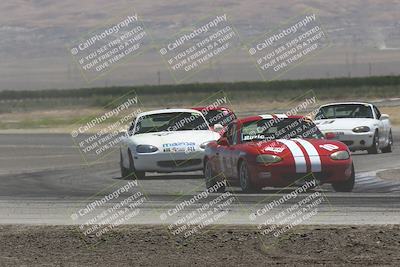 media/Jun-01-2024-CalClub SCCA (Sat) [[0aa0dc4a91]]/Group 3/Race/